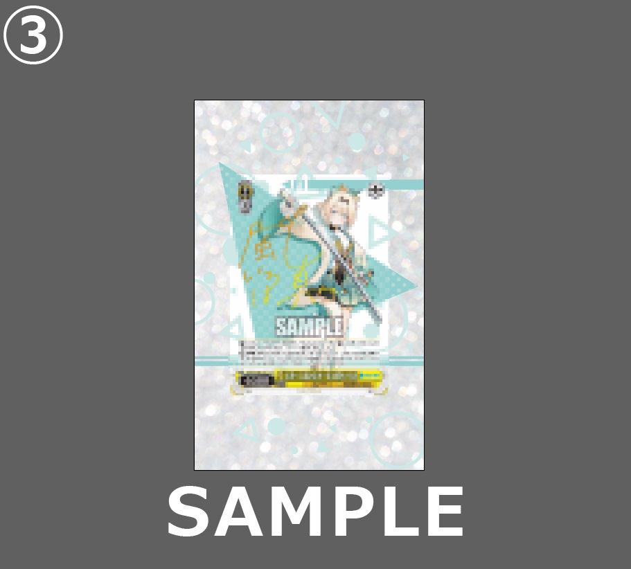 �������ǥ�����ץ졼�� TriCircle�ڲ� �з�����