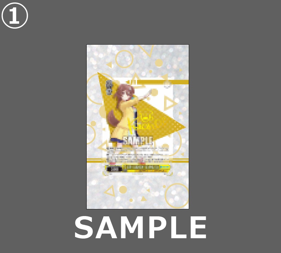 �������ǥ�����ץ졼�� TriCircle�ڲ� �з�����