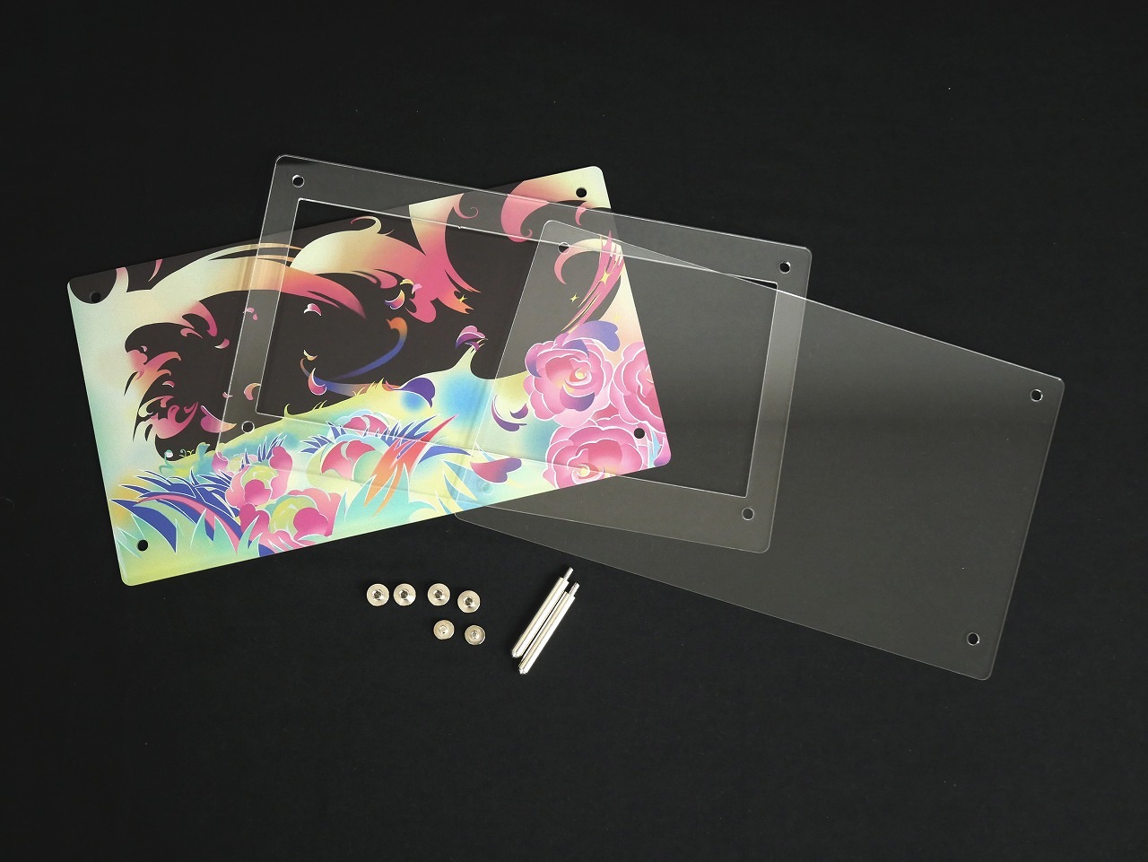 3Ϣ������塼������ ��MEGA��