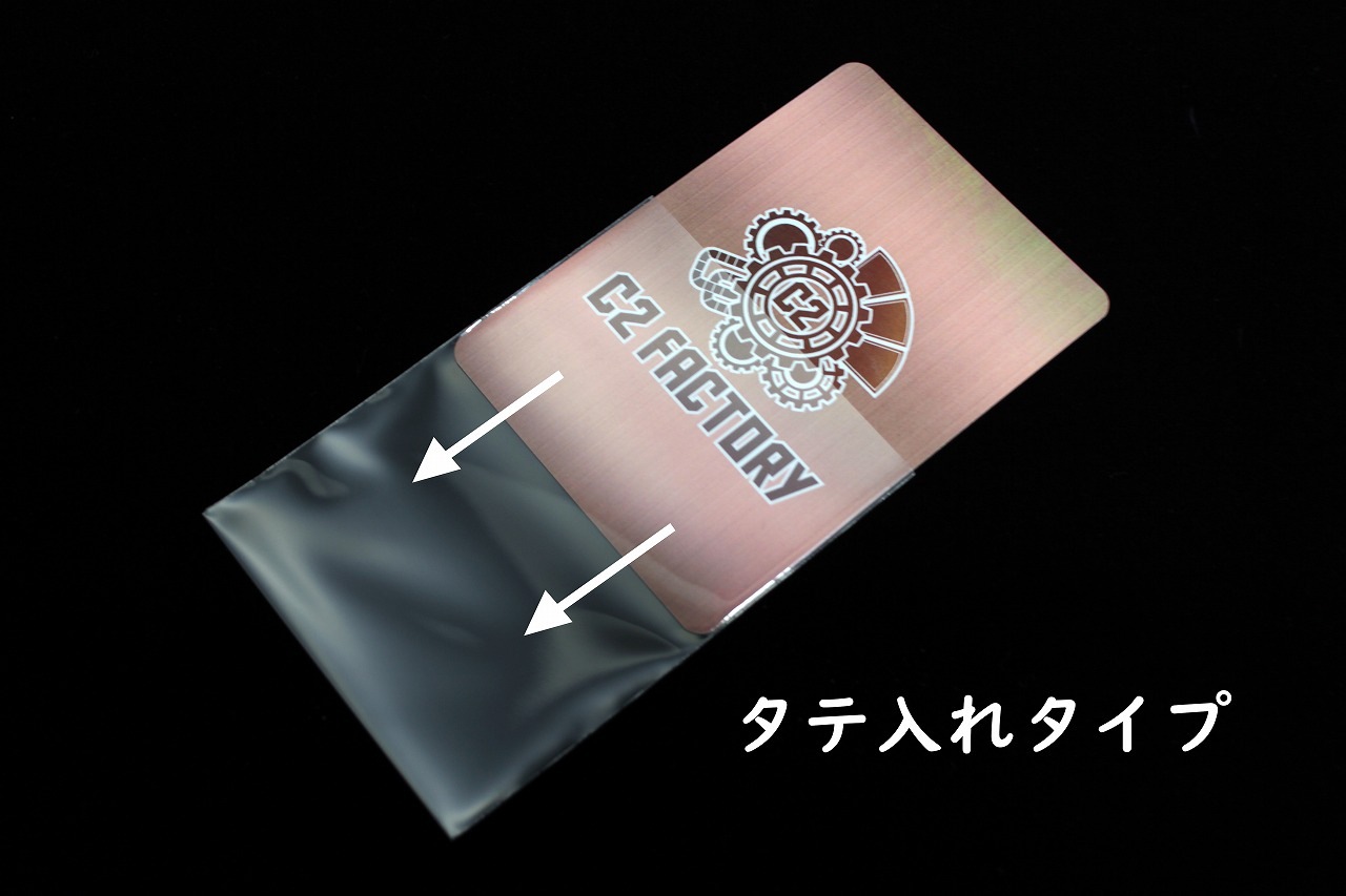 Answer 쥮顼 ȥ쥫ץƥȡʥ㥹ȥס