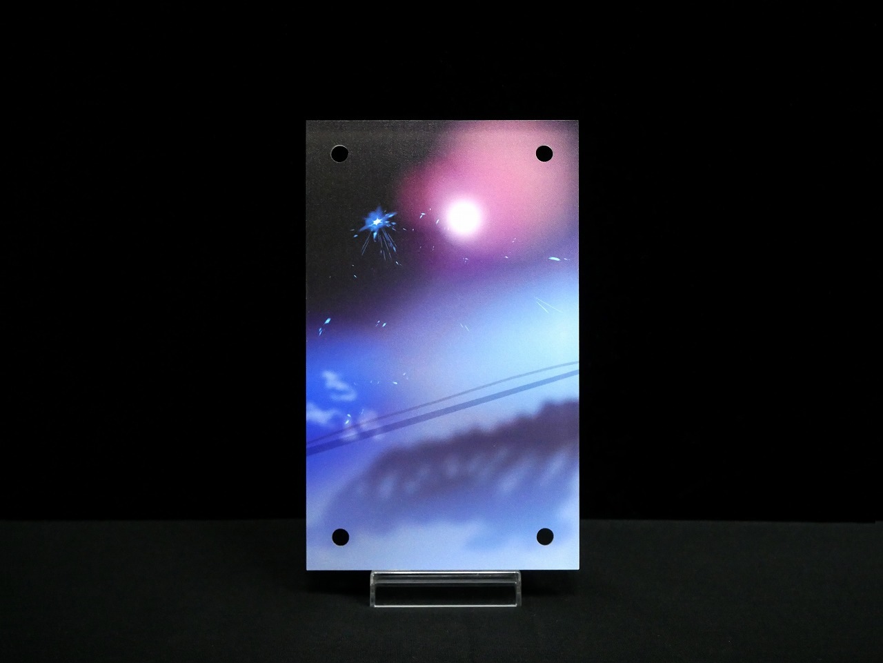 �������ǥ�����ץ졼�� prsk