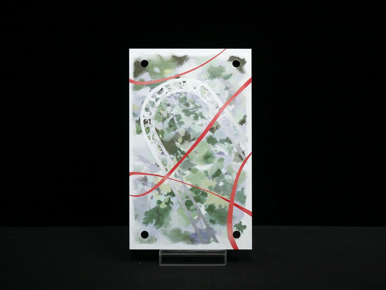 �������ǥ�����ץ졼�� prsk