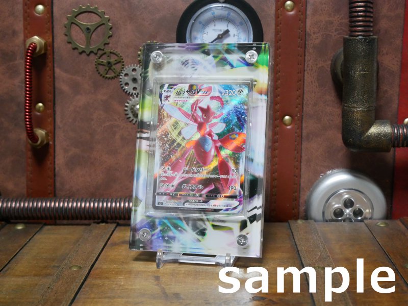 �������ǥ�����ץ졼�� STREAM