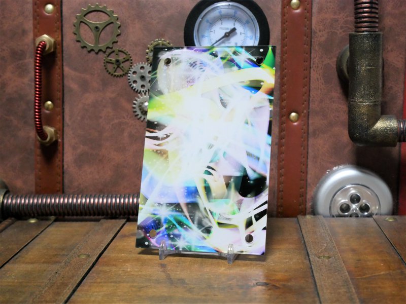 �������ǥ�����ץ졼�� STREAM