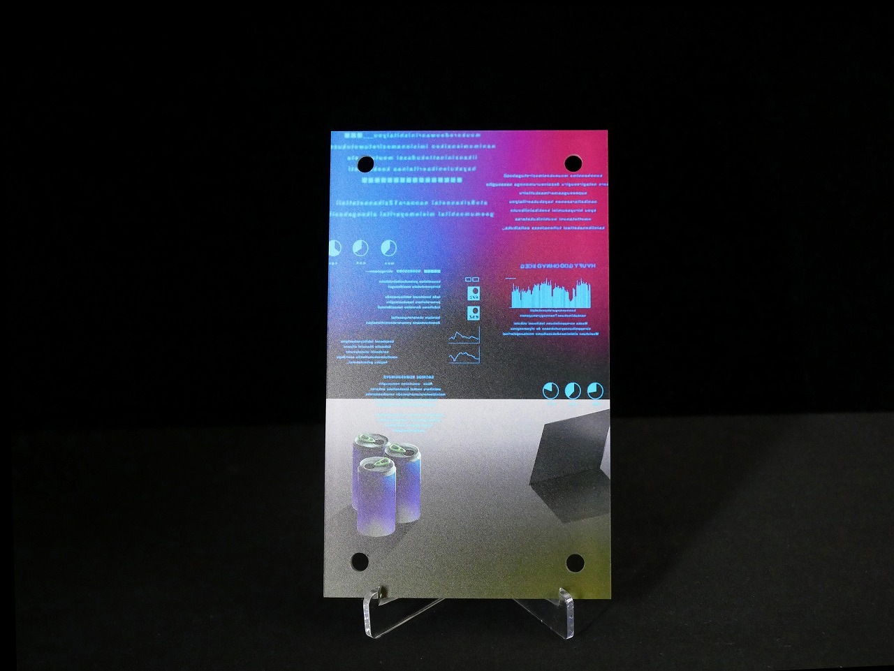 �������ǥ�����ץ졼�� Wanderer