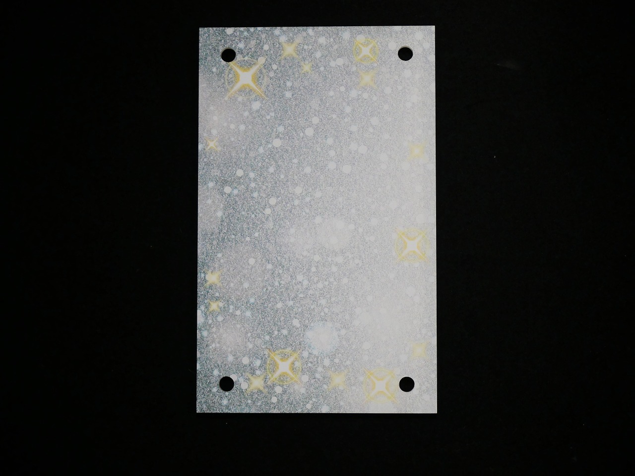 �������ǥ�����ץ졼�� ���㥤��