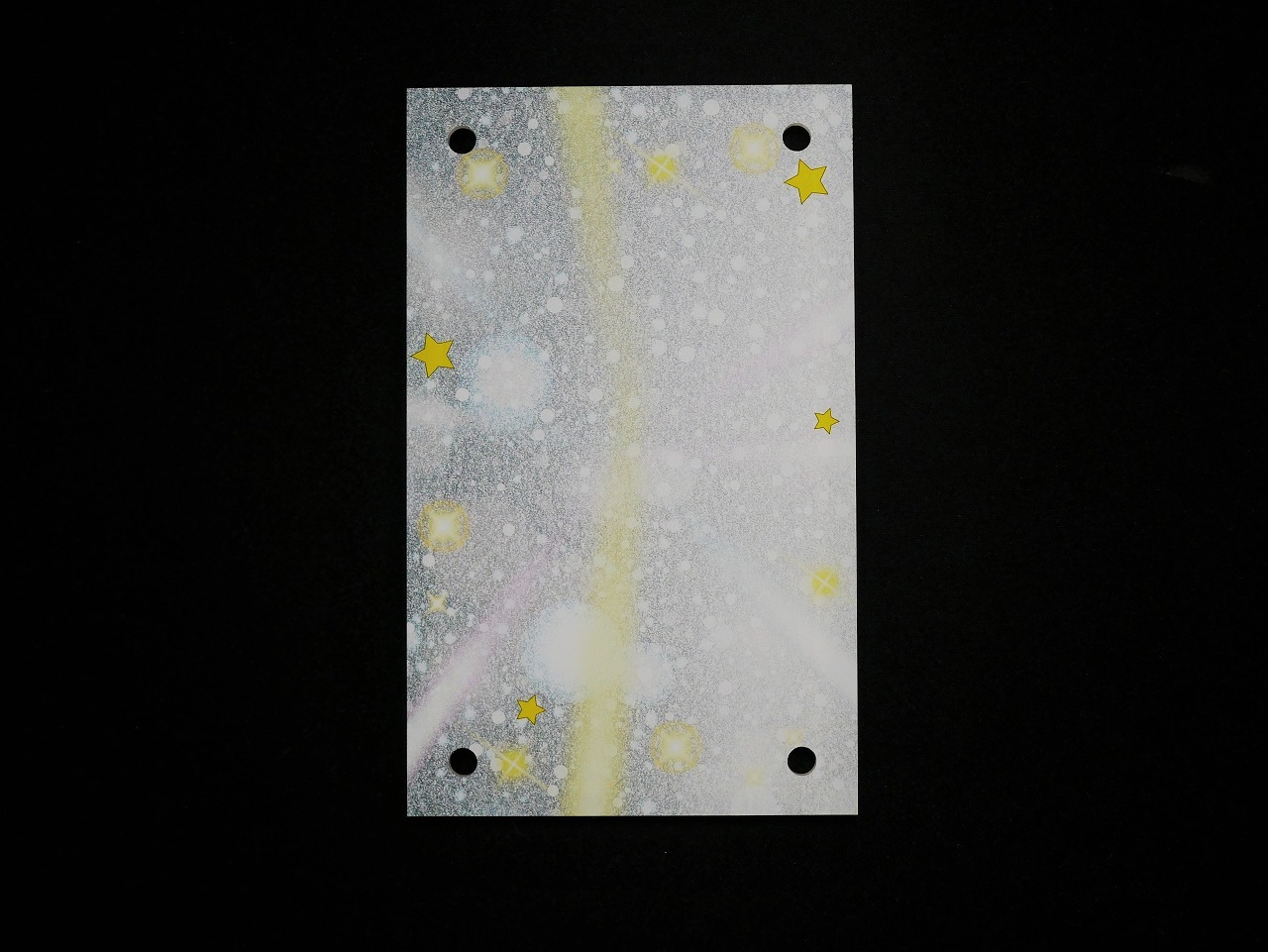 �������ǥ�����ץ졼�� ���㥤��