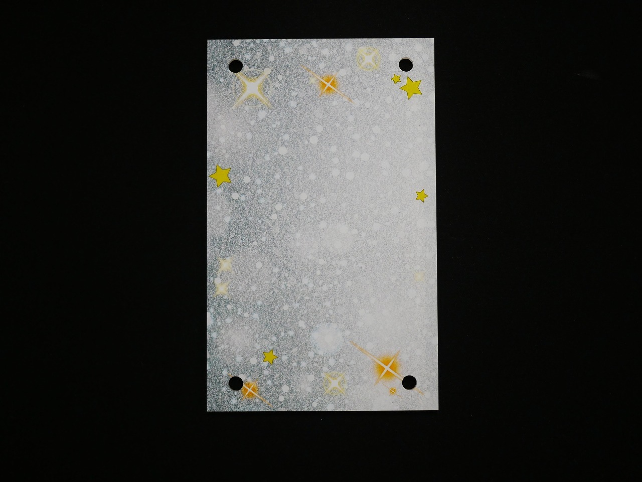 �������ǥ�����ץ졼�� ���㥤��