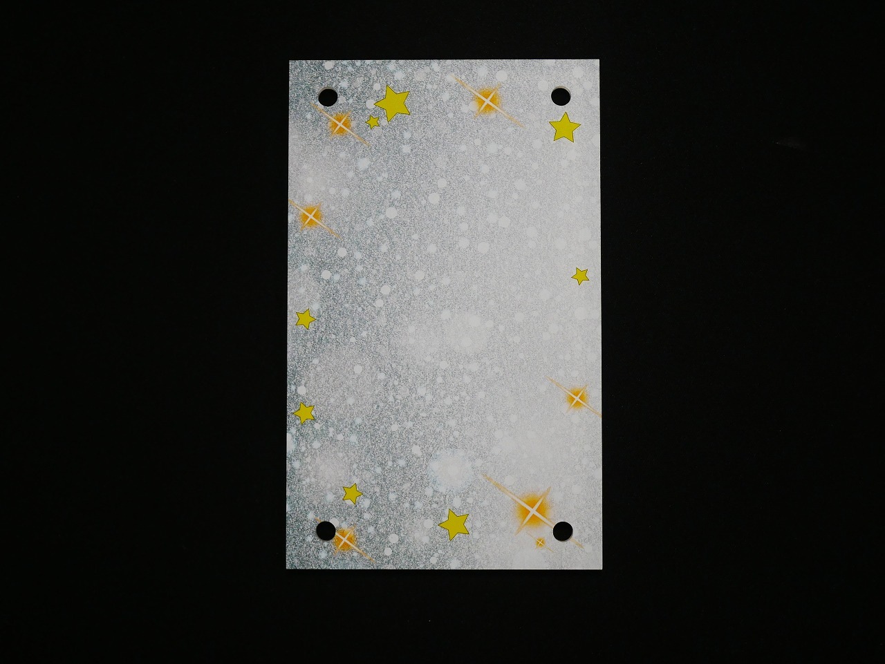 �������ǥ�����ץ졼�� ���㥤��