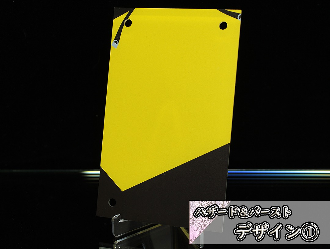 �������ǥ�����ץ졼�� �ϥ����ɡ��С�����