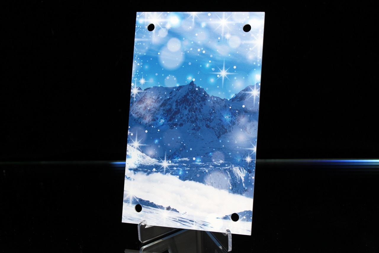 �������ǥ�����ץ졼�� �ϥ����ɡ��С�����