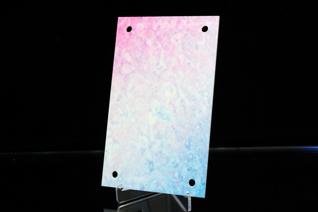 �������ǥ�����ץ졼�� �ϥ����ɡ��С�����