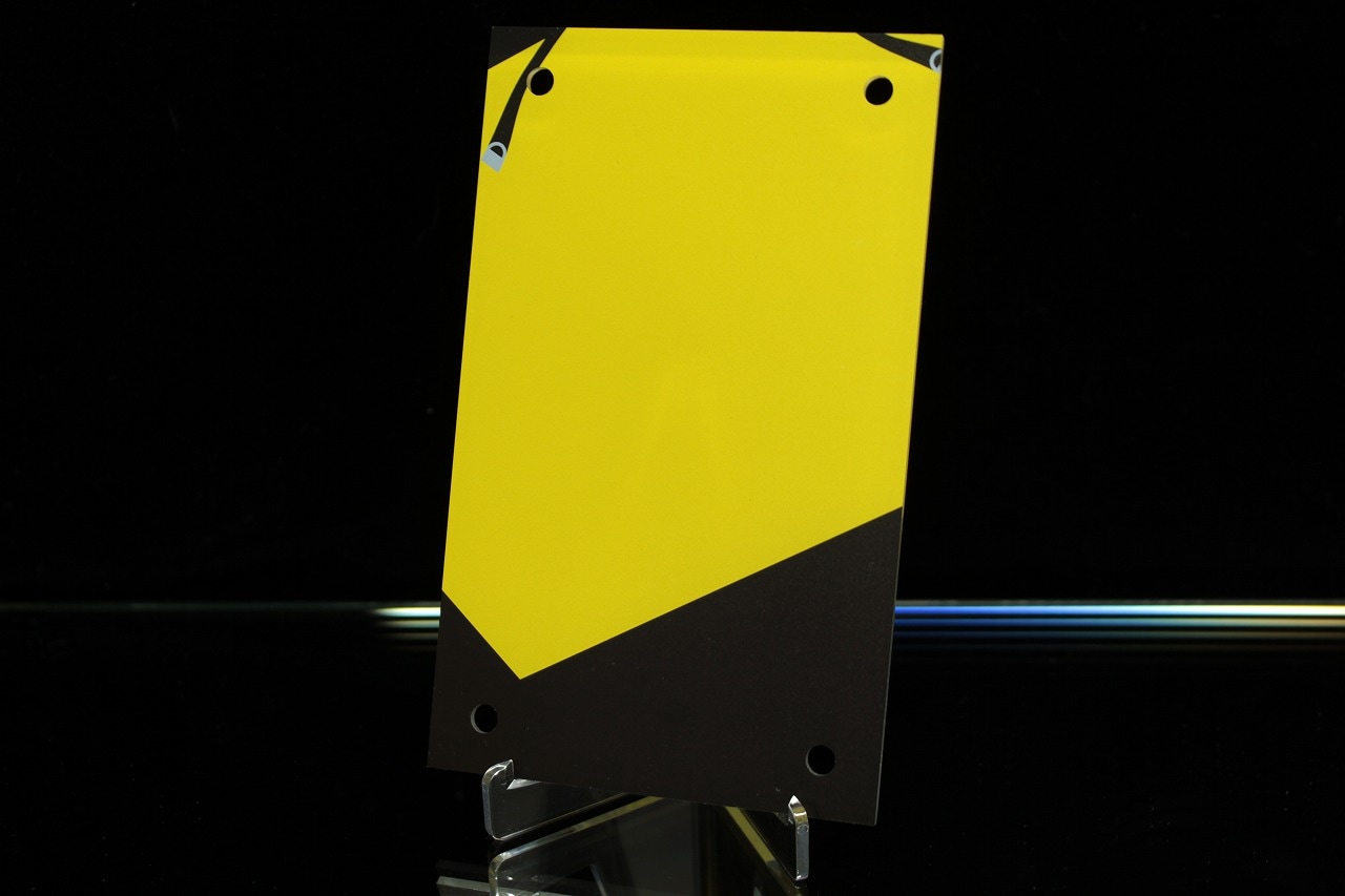 �������ǥ�����ץ졼�� �ϥ����ɡ��С�����