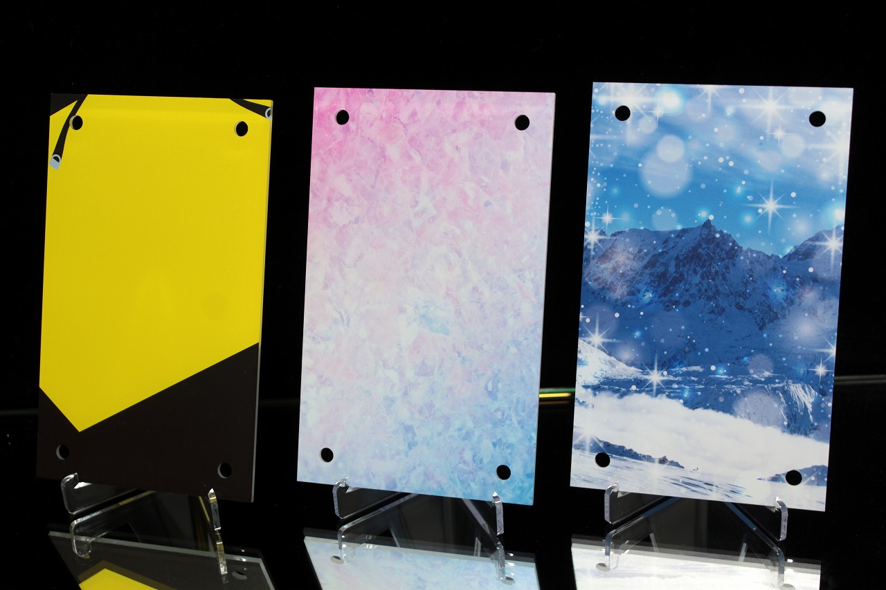 �������ǥ�����ץ졼�� �ϥ����ɡ��С�����