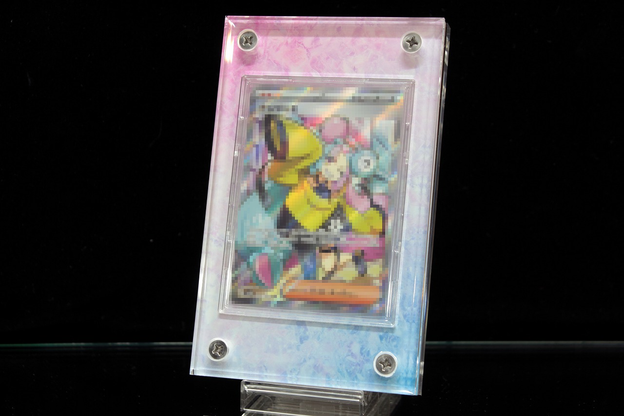 �������ǥ�����ץ졼�� �ϥ����ɡ��С�����