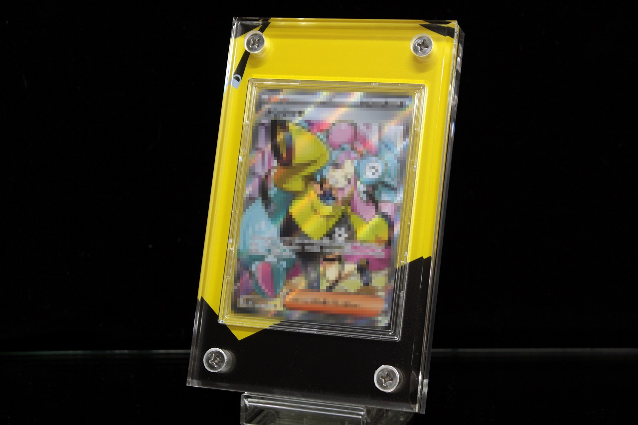 �������ǥ�����ץ졼�� �ϥ����ɡ��С�����