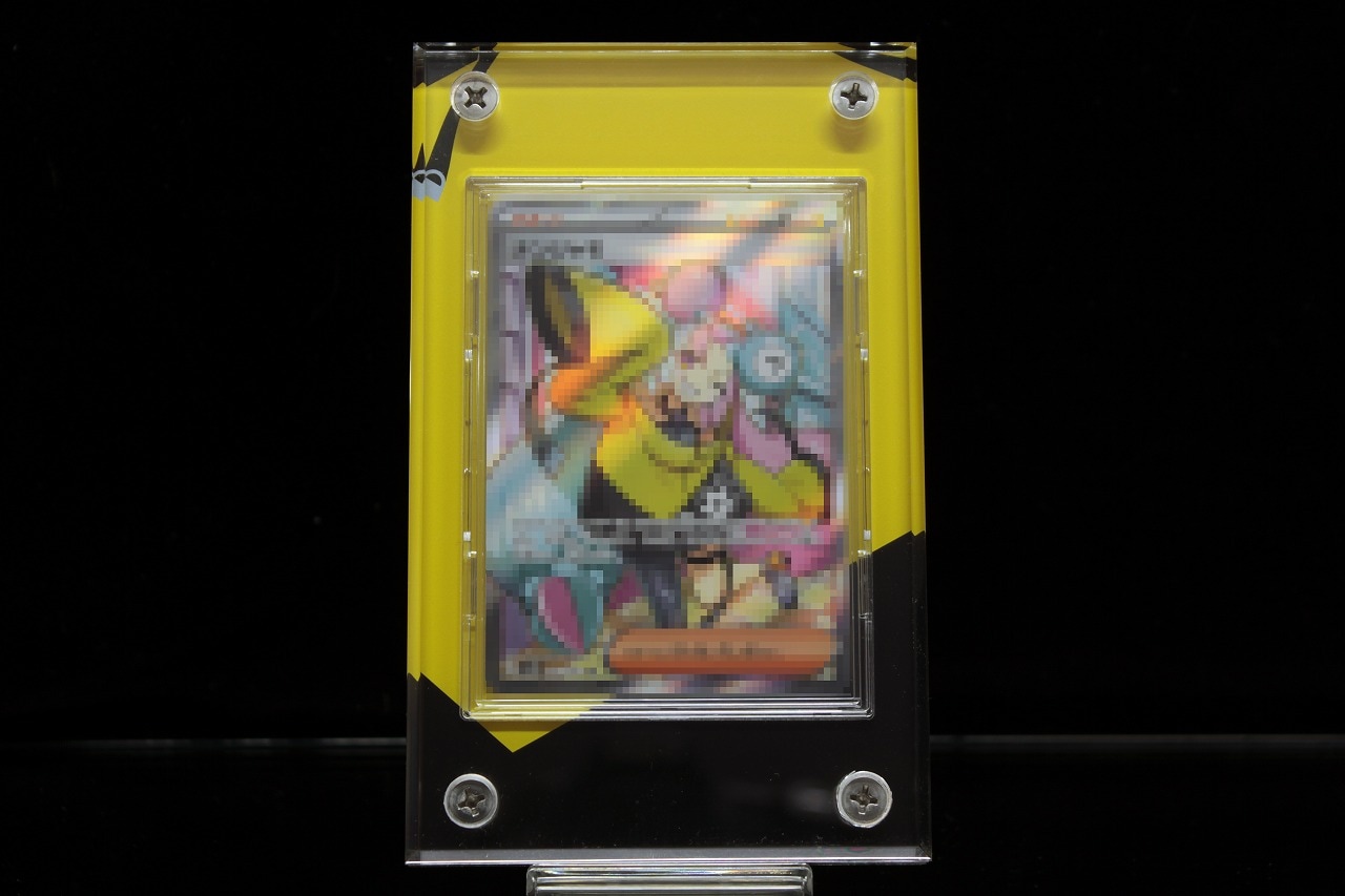 �������ǥ�����ץ졼�� �ϥ����ɡ��С�����