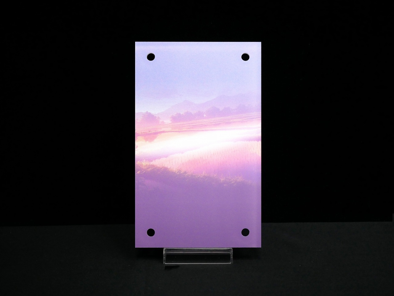 �������ǥ�����ץ졼�� beta