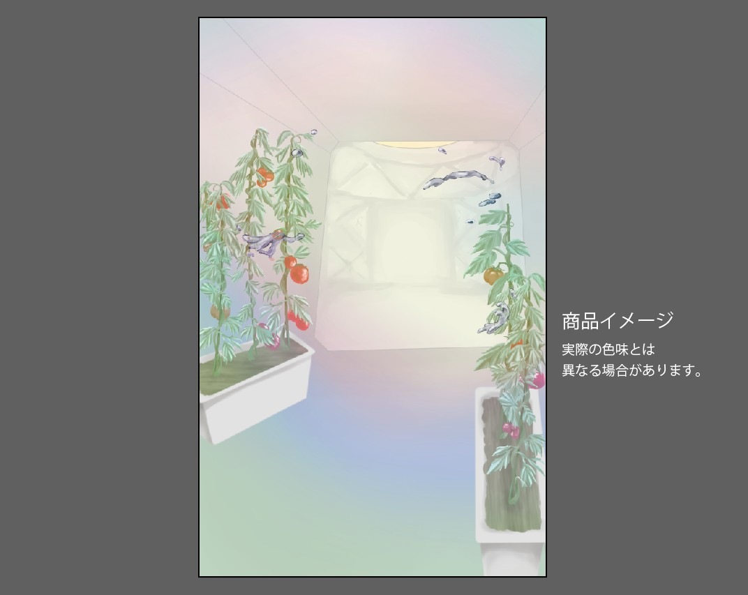 �������ǥ�����ץ졼�� beta