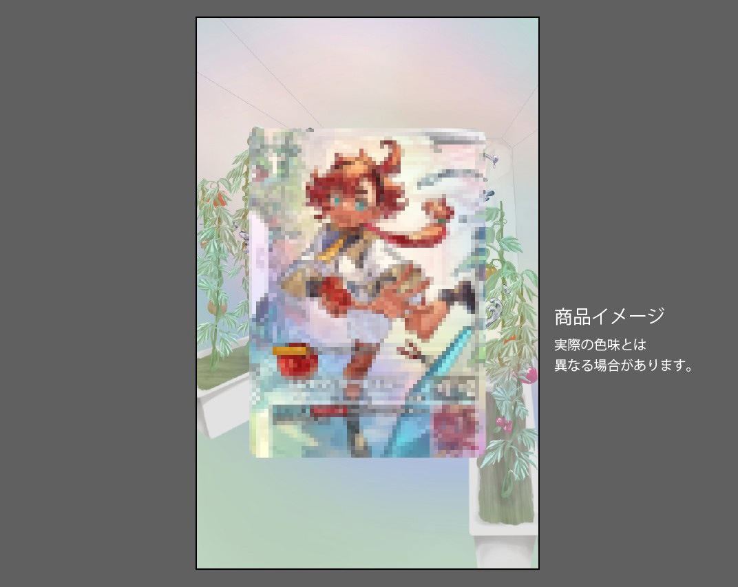 �������ǥ�����ץ졼�� beta