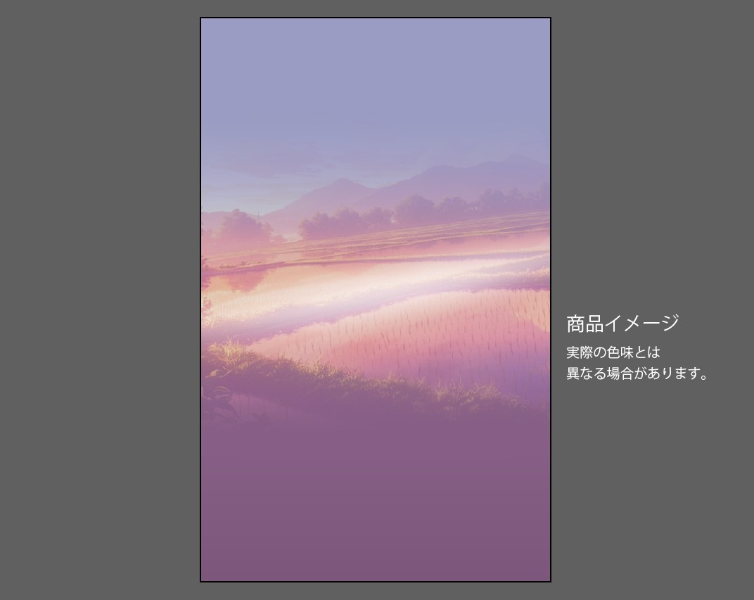 �������ǥ�����ץ졼�� beta