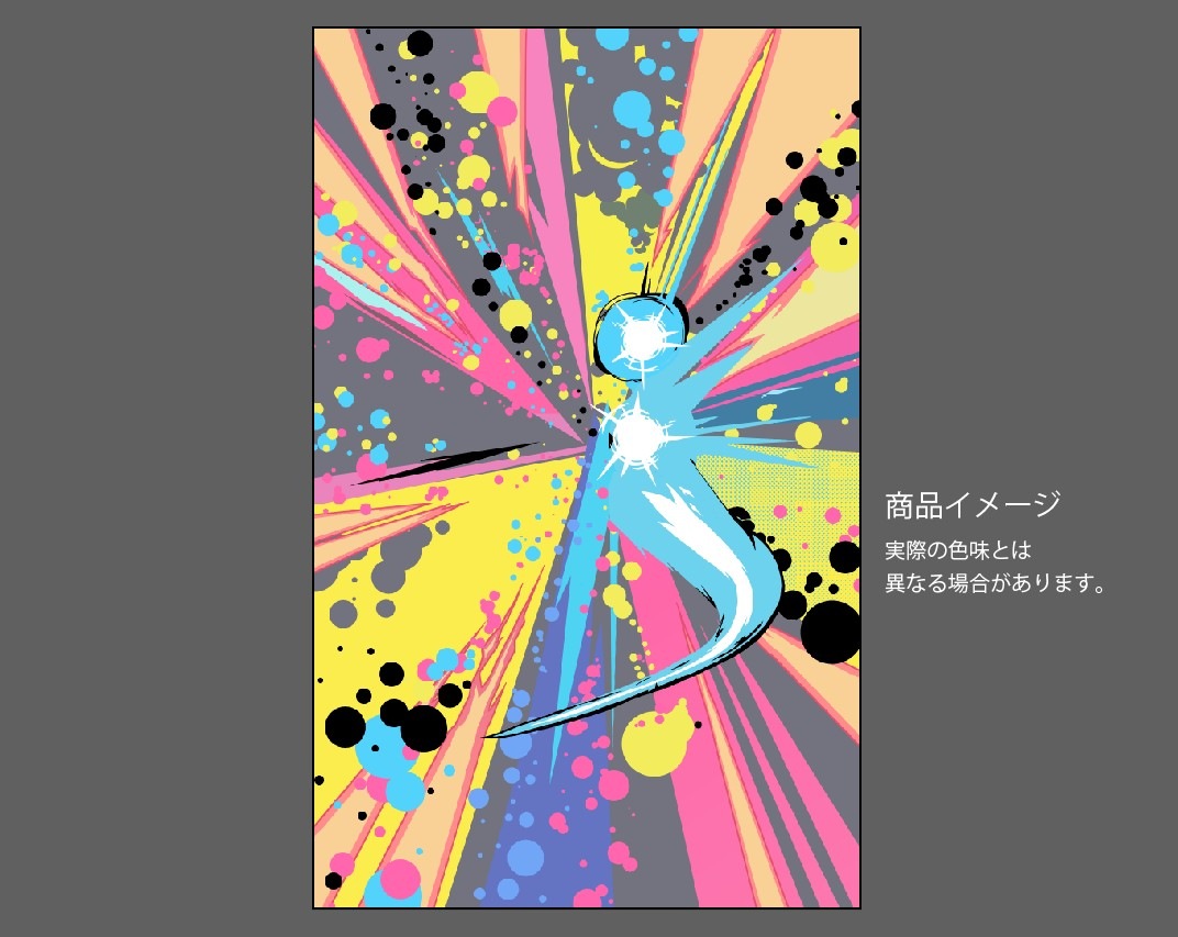 �������ǥ�����ץ졼�� beta