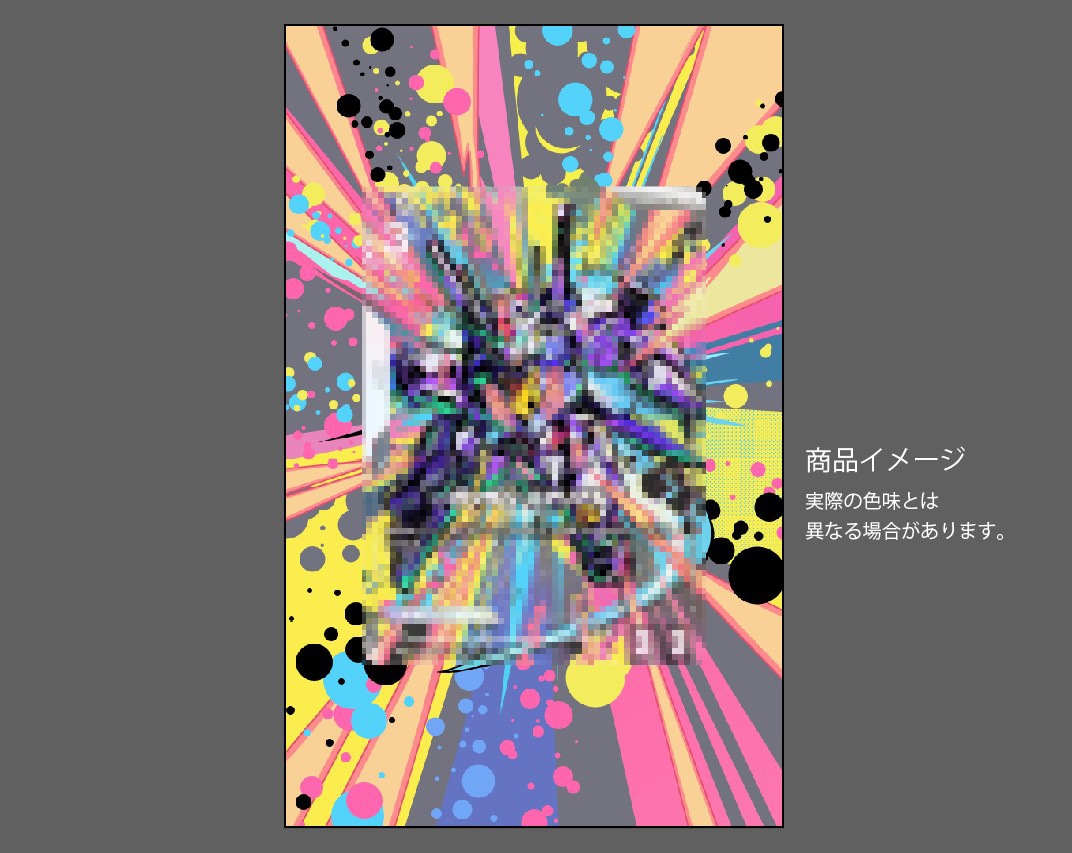 �������ǥ�����ץ졼�� beta