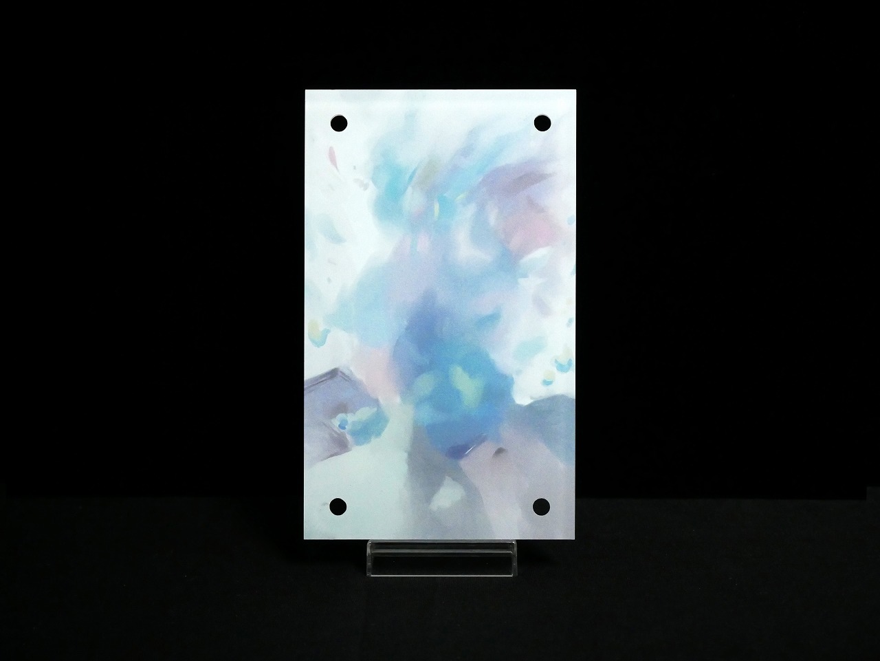 �������ǥ�����ץ졼�� Luminous