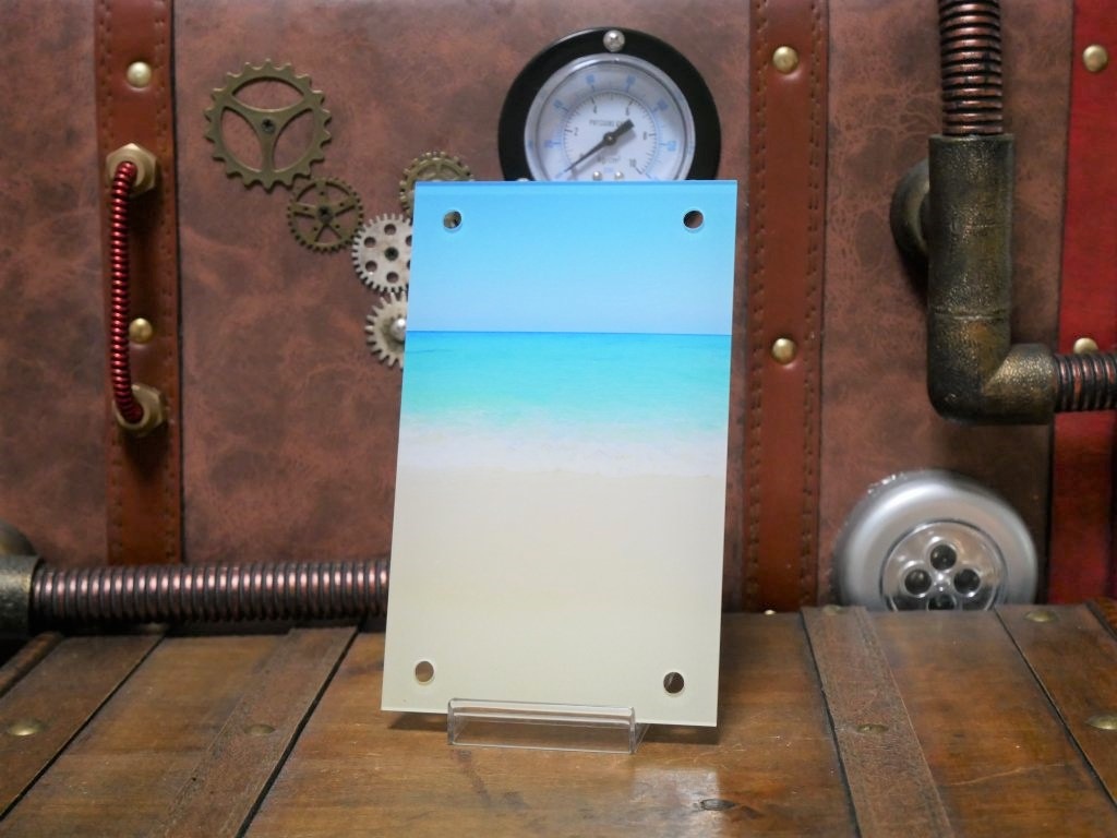 �������ǥ�����ץ졼�� �ӡ���