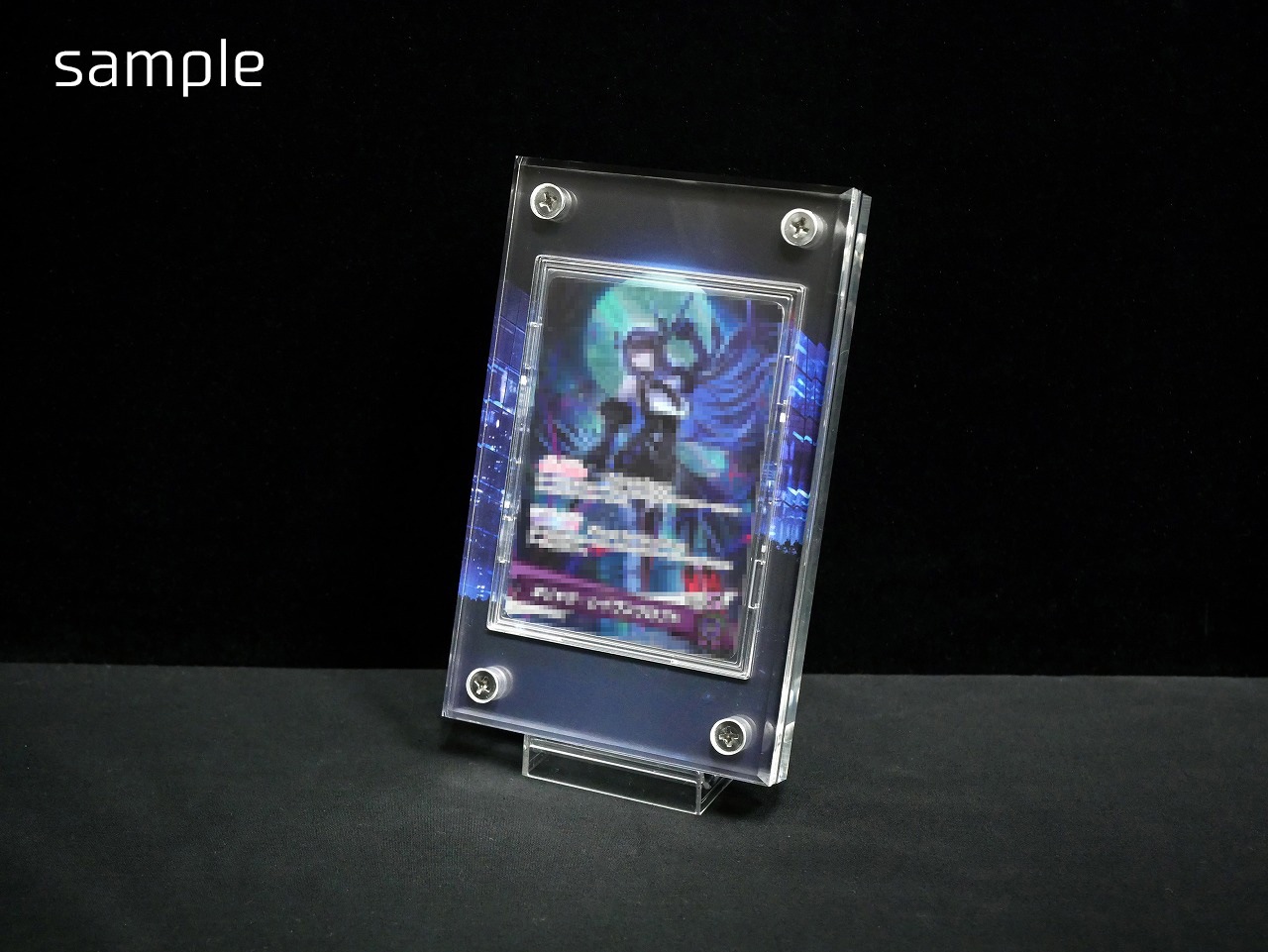 �������ǥ�����ץ졼�� regalia