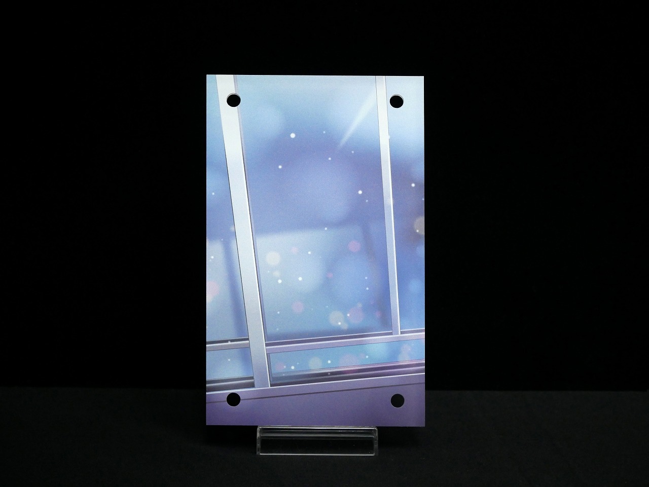 �������ǥ�����ץ졼�� regalia