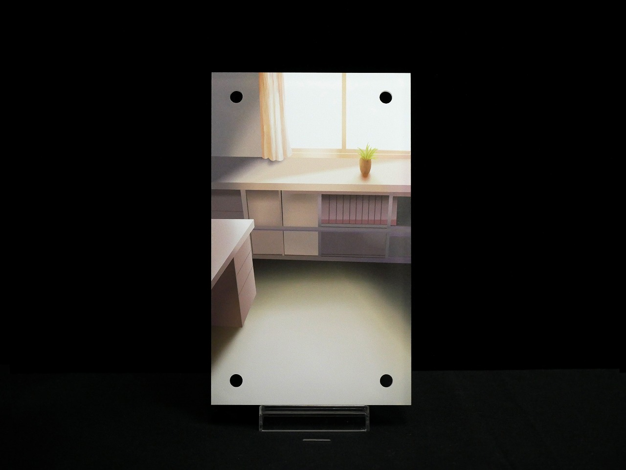 �������ǥ�����ץ졼�� regalia