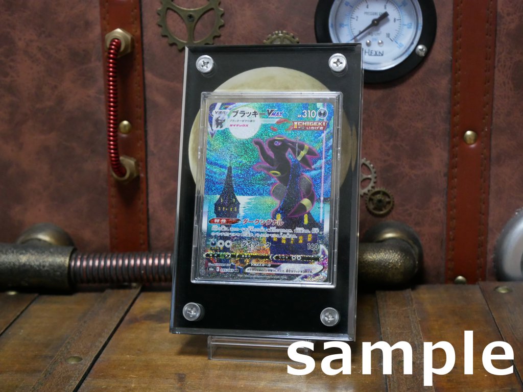 �������ǥ�����ץ졼�� �ե�ࡼ��