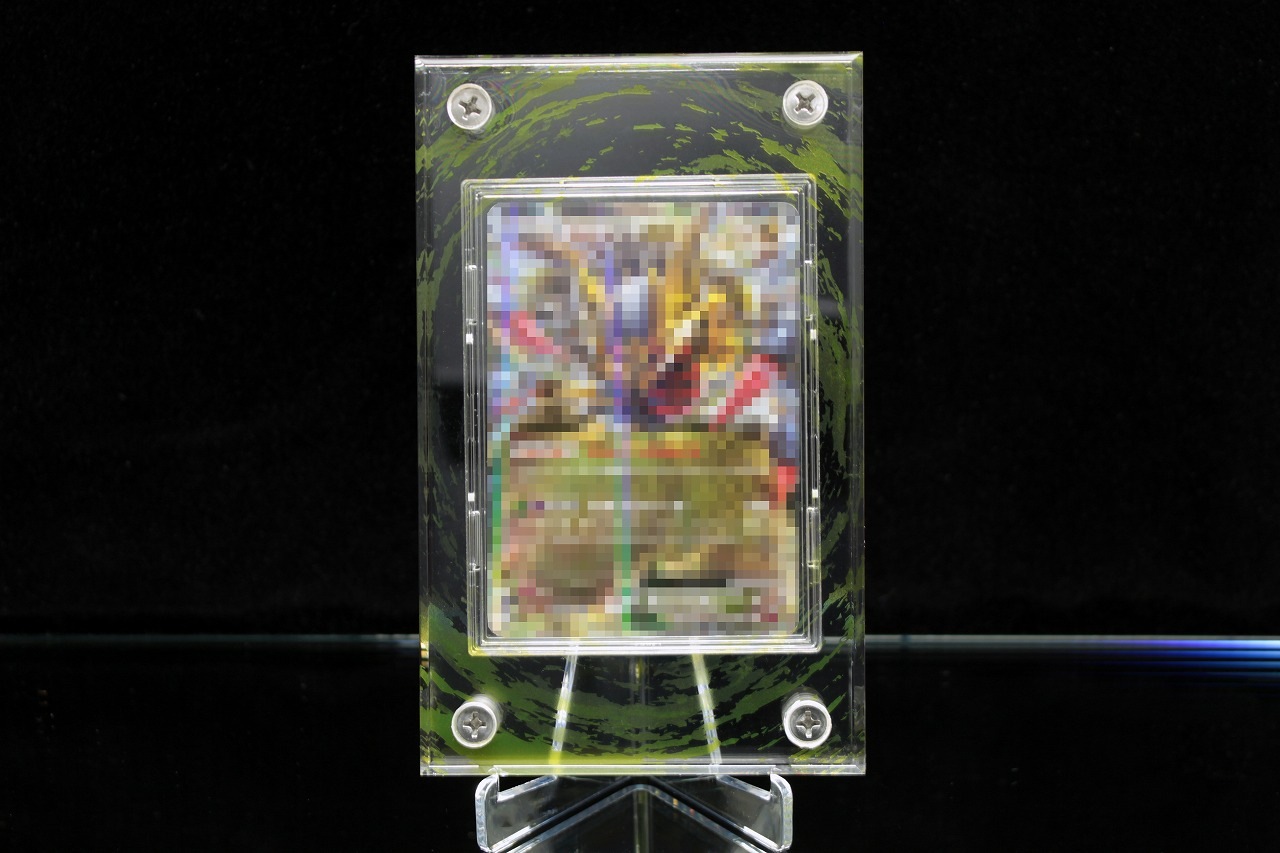 �������ǥ�����ץ졼�� ���ե����� VORTEX