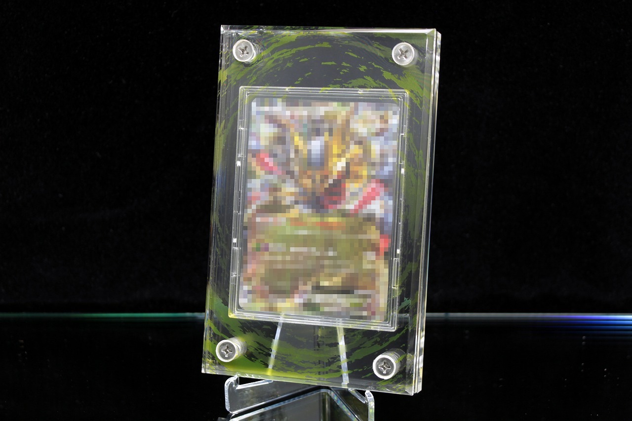 �������ǥ�����ץ졼�� ���ե����� VORTEX