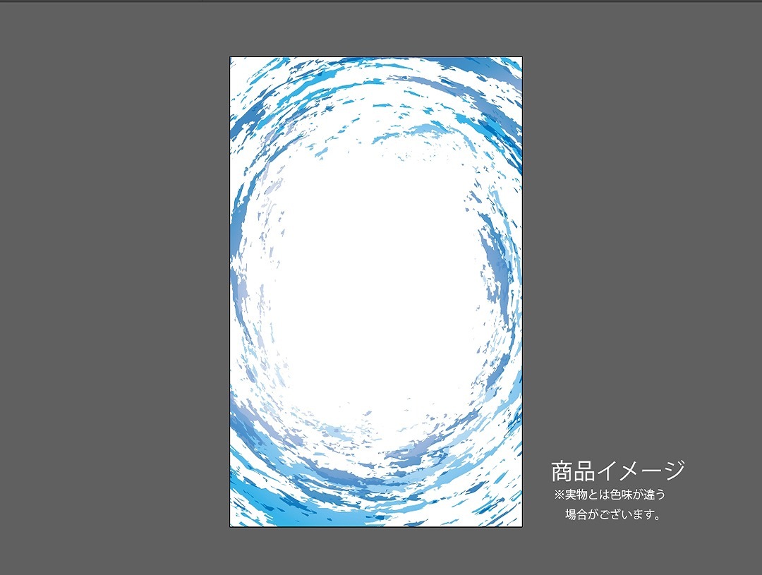 �������ǥ�����ץ졼�� ���ե����� VORTEX