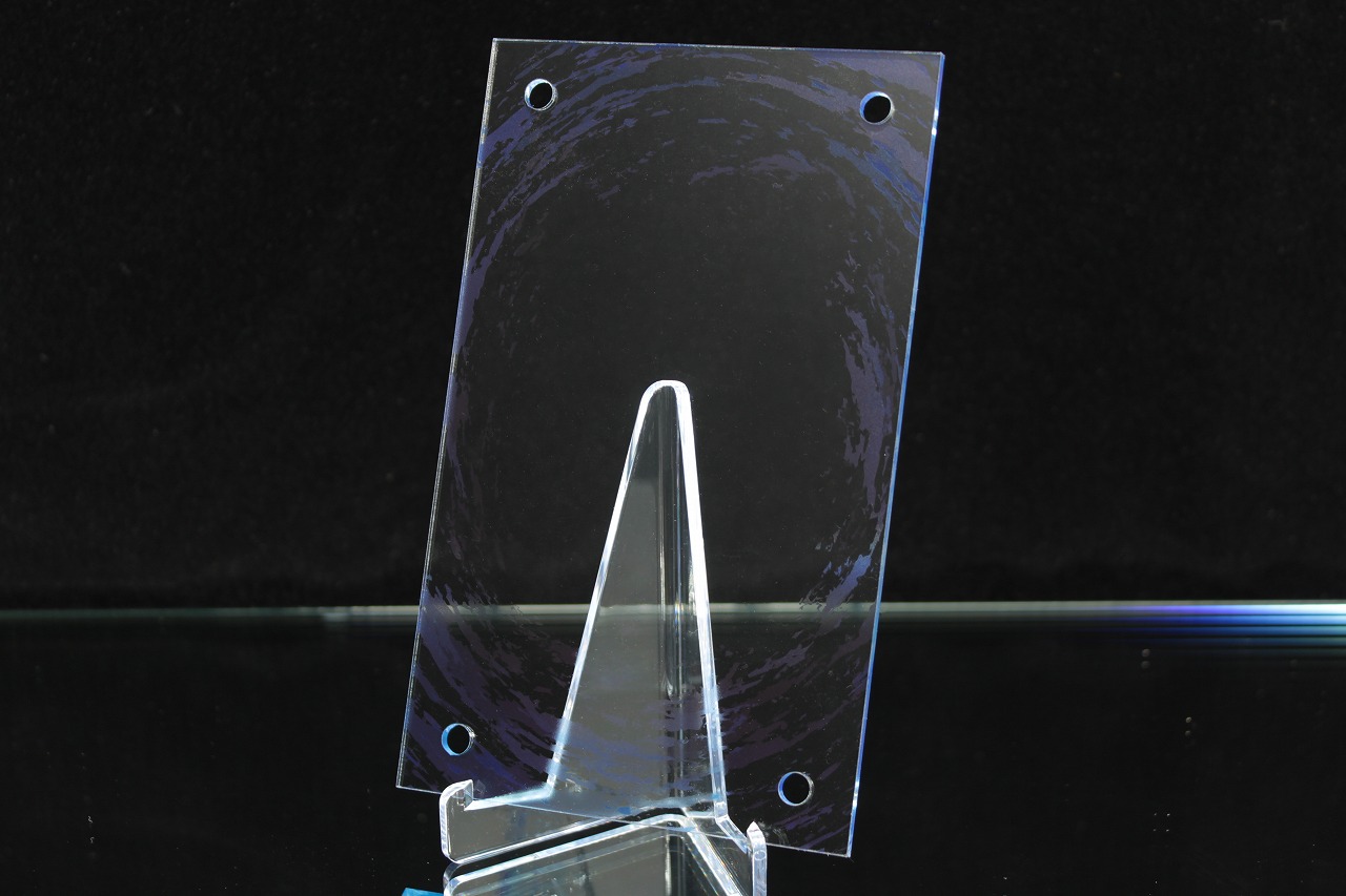 �������ǥ�����ץ졼�� ���ե����� VORTEX