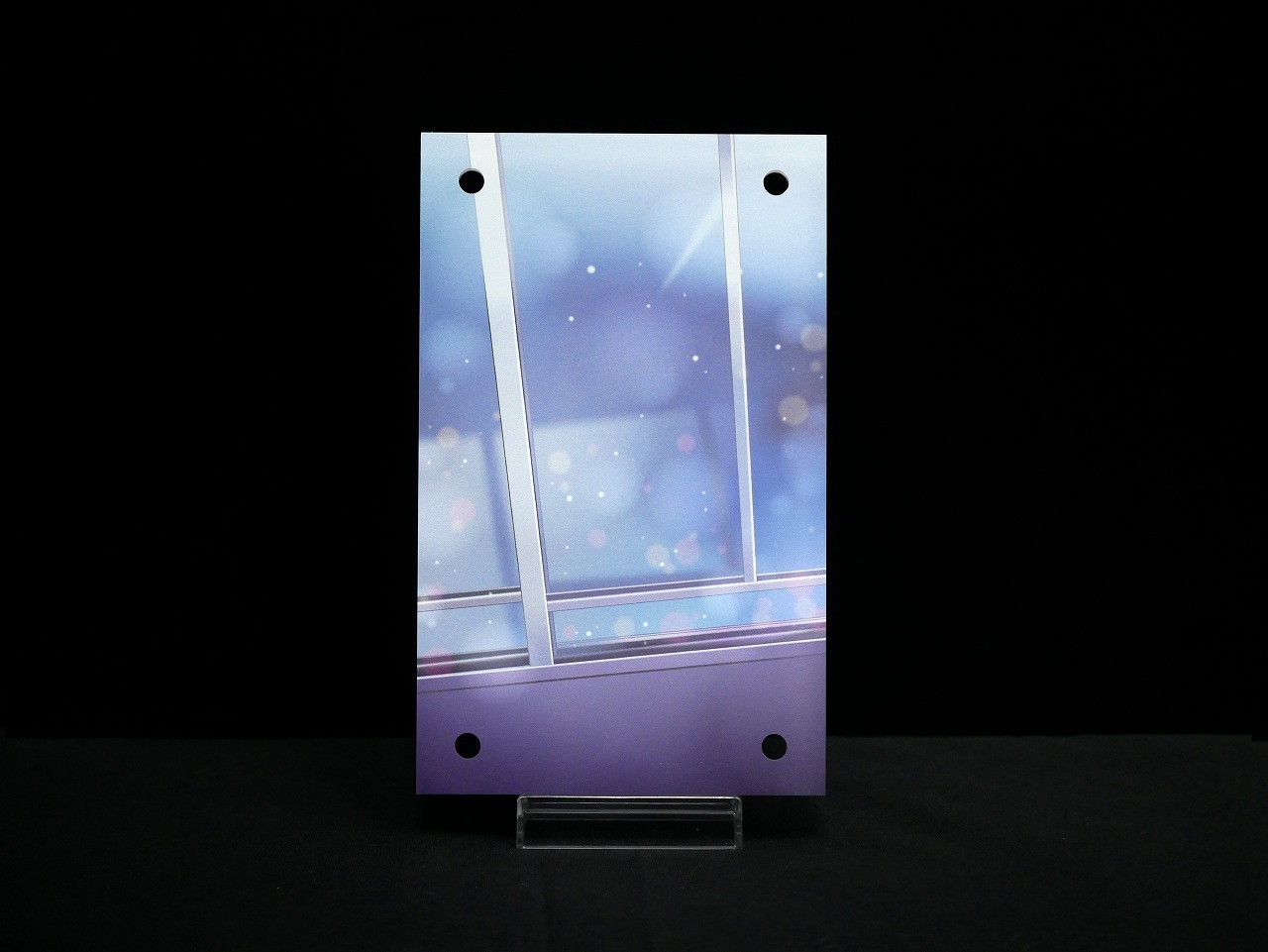 �������ǥ�����ץ졼�� regalia2