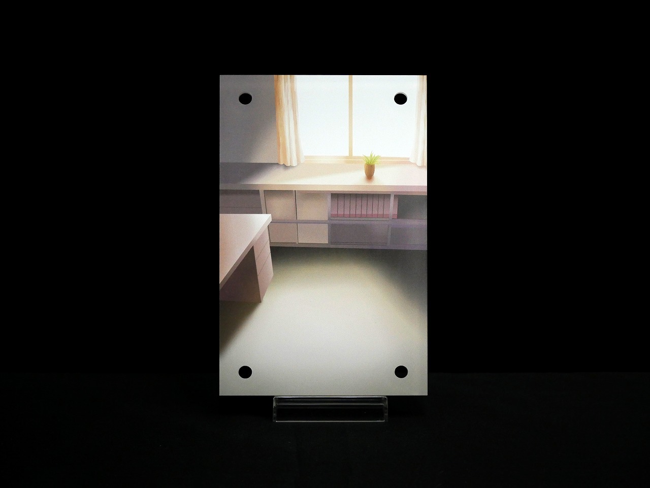 �������ǥ�����ץ졼�� regalia2