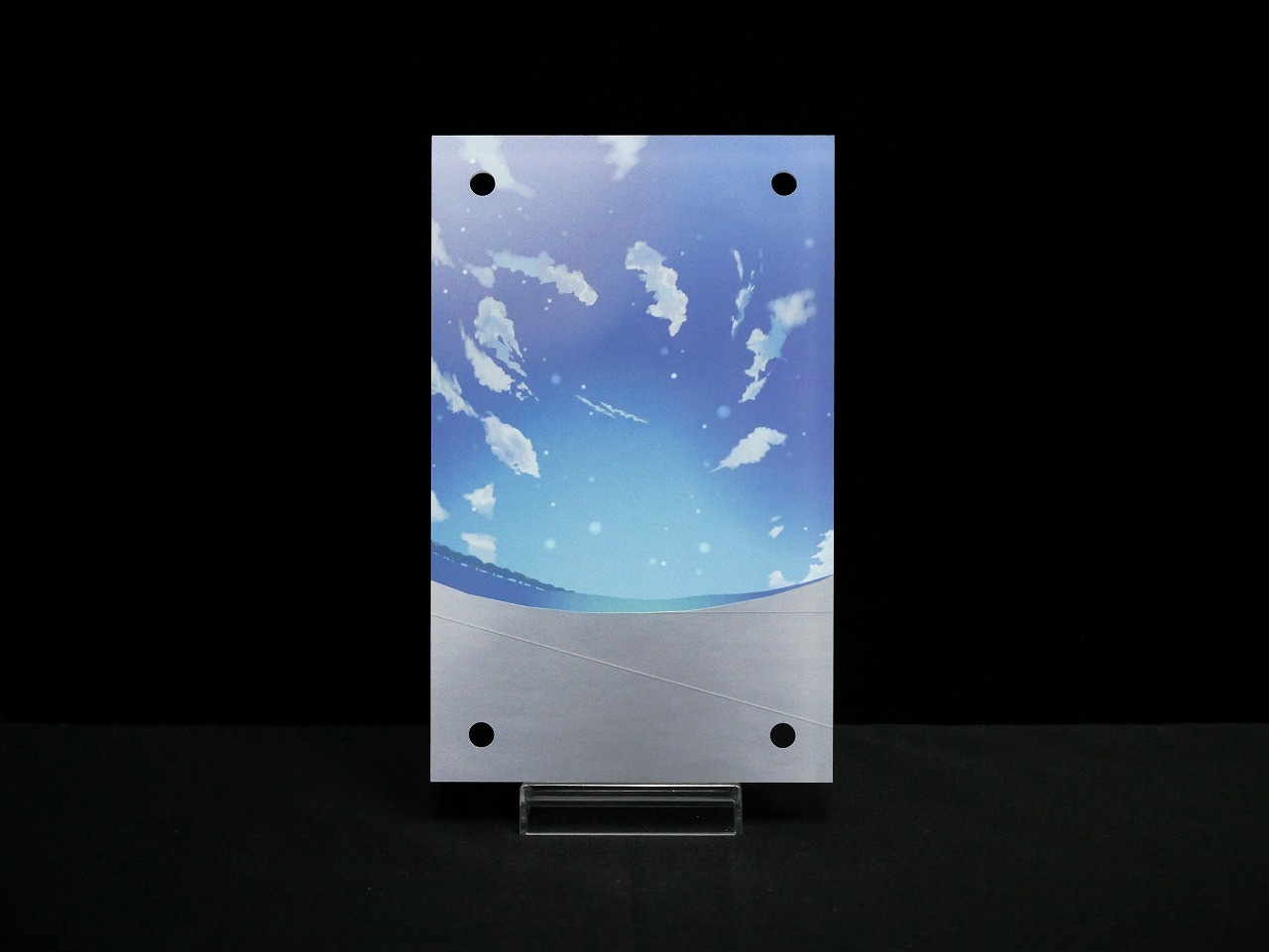 �������ǥ�����ץ졼�� regalia2