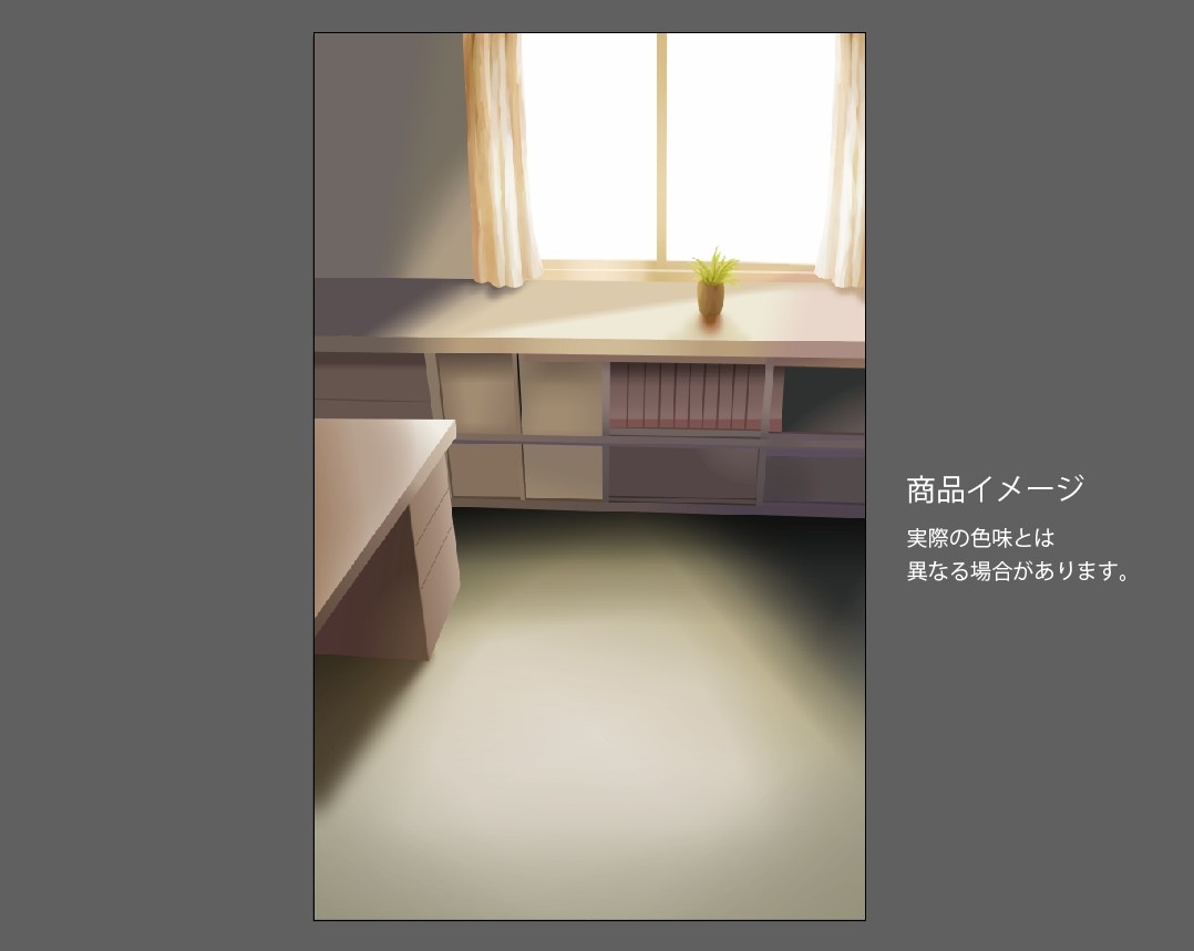 �������ǥ�����ץ졼�� regalia2