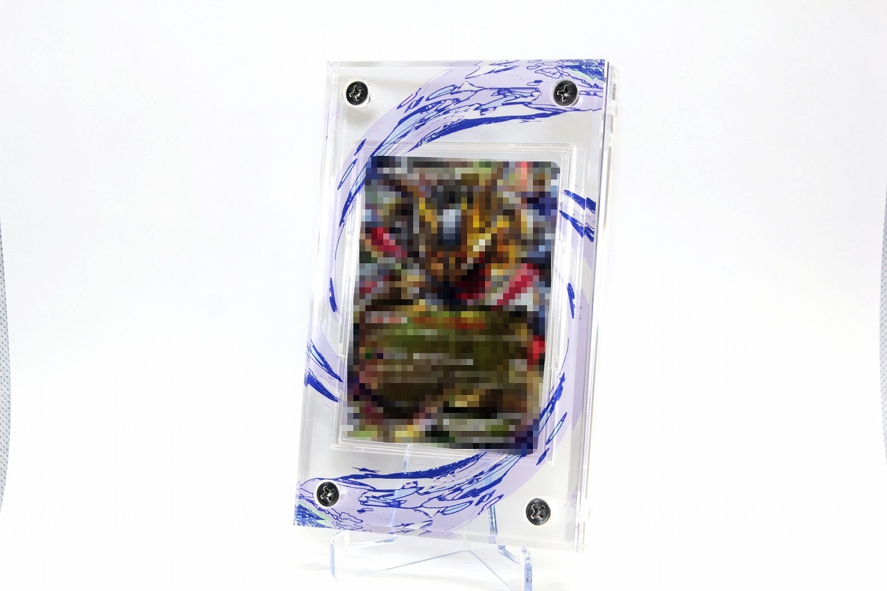 �������ǥ�����ץ졼�� ���ե����� SPIRAL