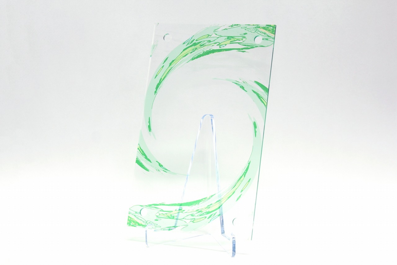 �������ǥ�����ץ졼�� ���ե����� SPIRAL