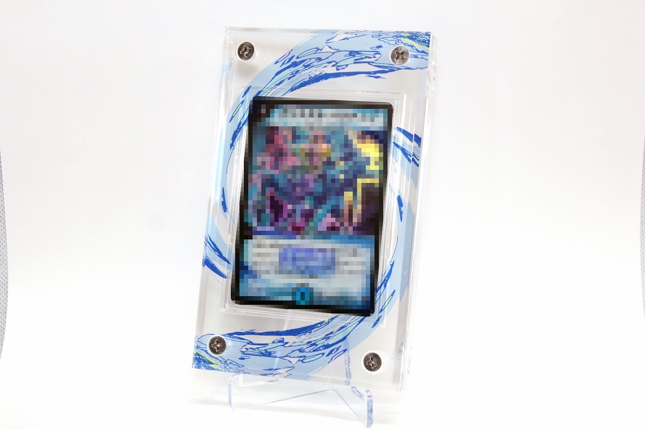 �������ǥ�����ץ졼�� ���ե����� SPIRAL