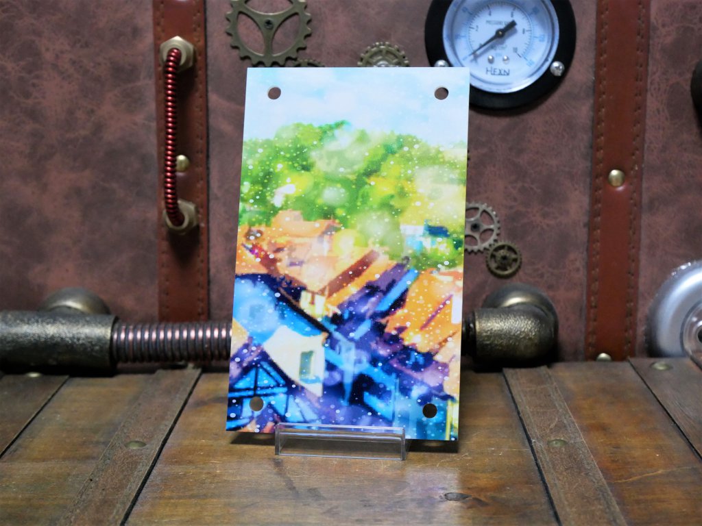 �������ǥ�����ץ졼�� ����ȥ꡼