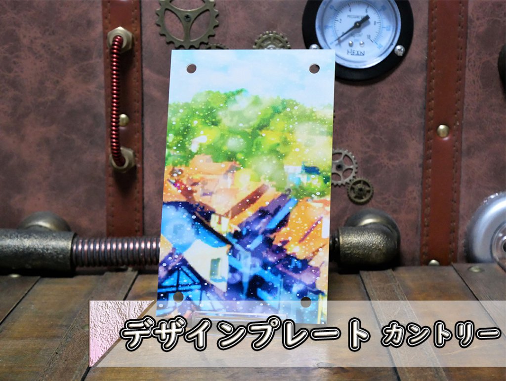 �������ǥ�����ץ졼�� ����ȥ꡼