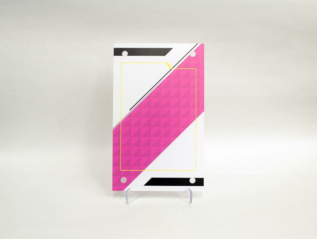 �������ǥ�����ץ졼�� Number