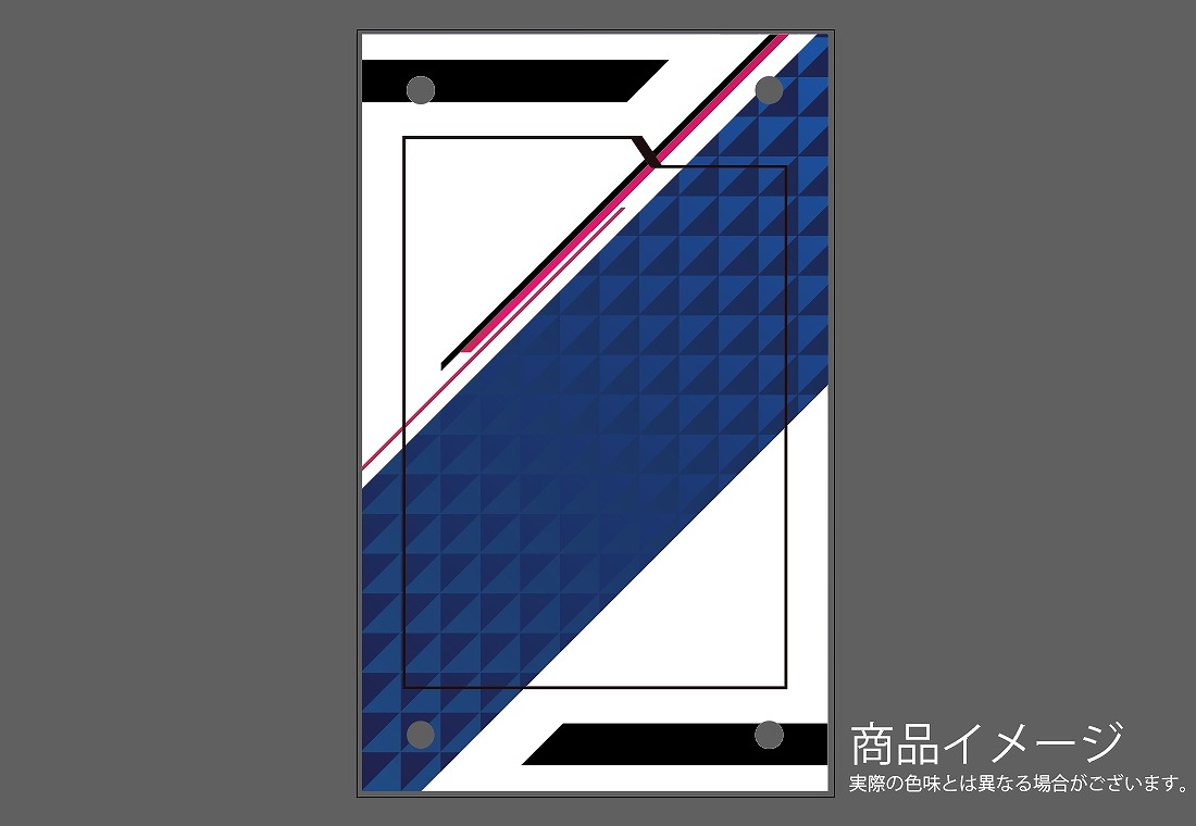 �������ǥ�����ץ졼�� Number