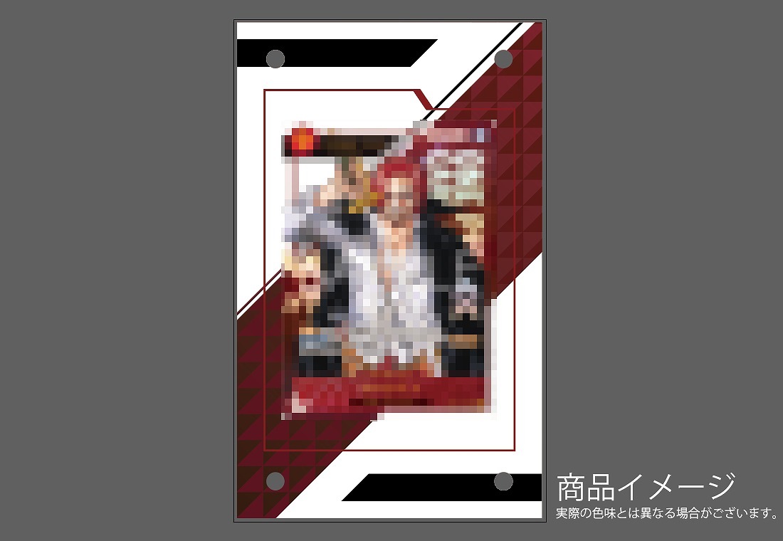 �������ǥ�����ץ졼�� Number