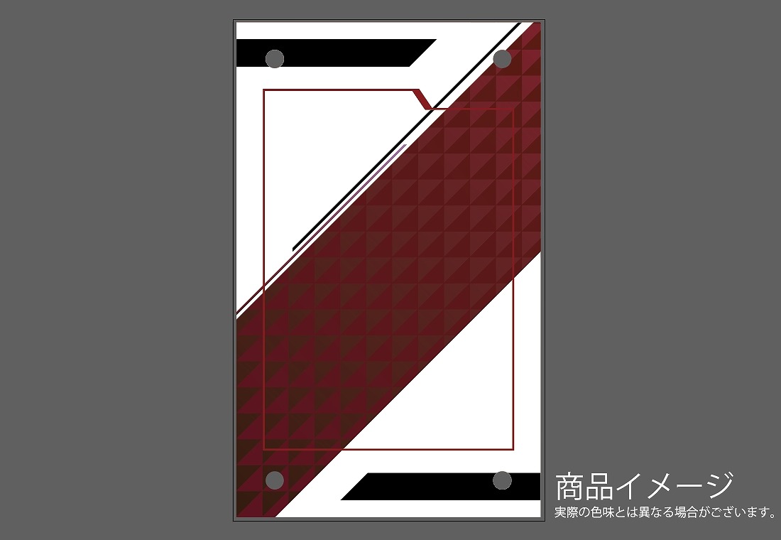 �������ǥ�����ץ졼�� Number